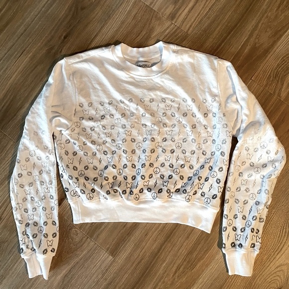 NEW LAUREN MOSHI SPALDING DESIGNER ELEMENTS - Picture 9 of 13